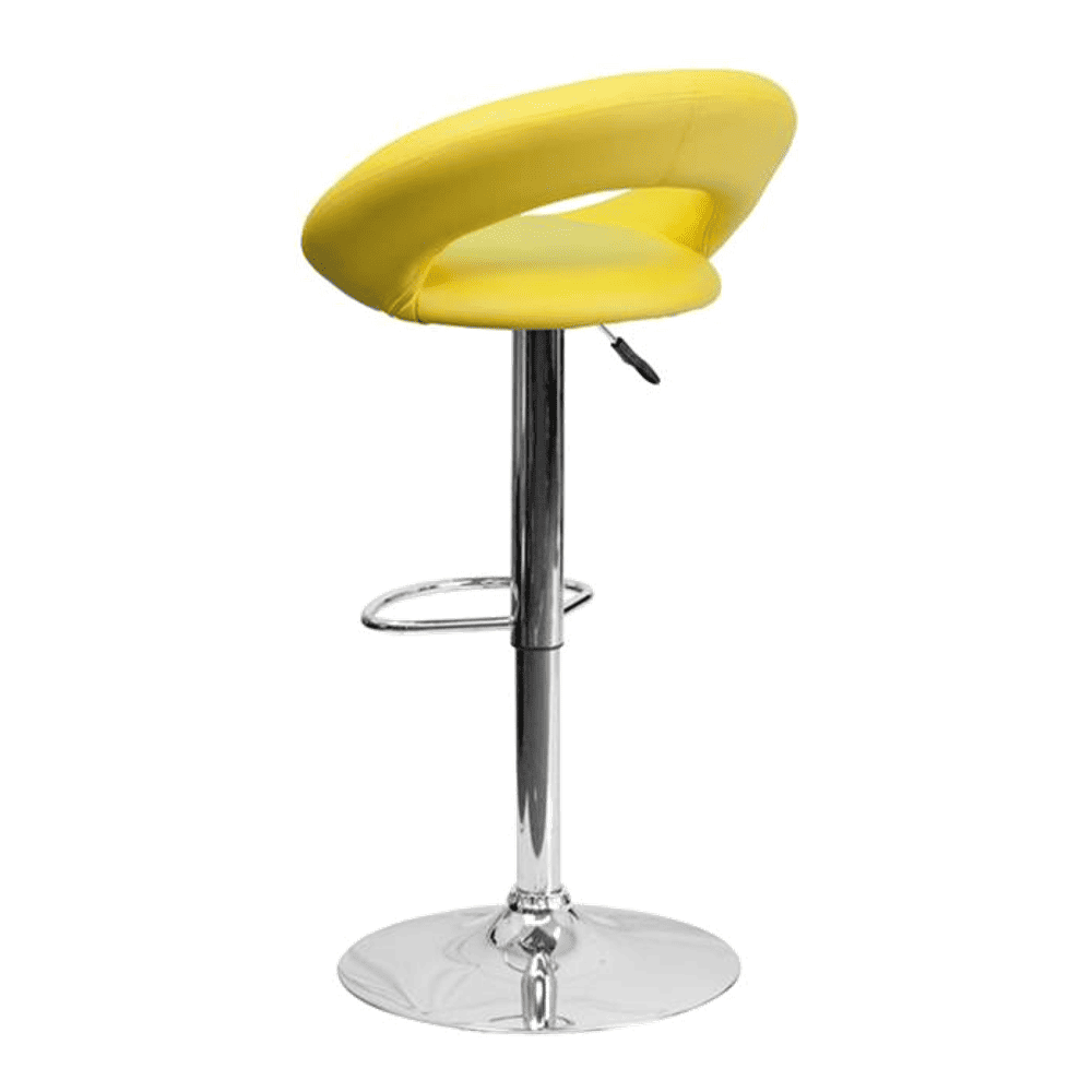 Wade Bar Stool