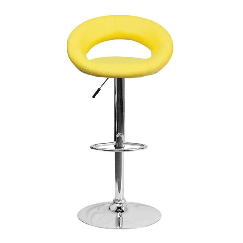 Wade Bar Stool