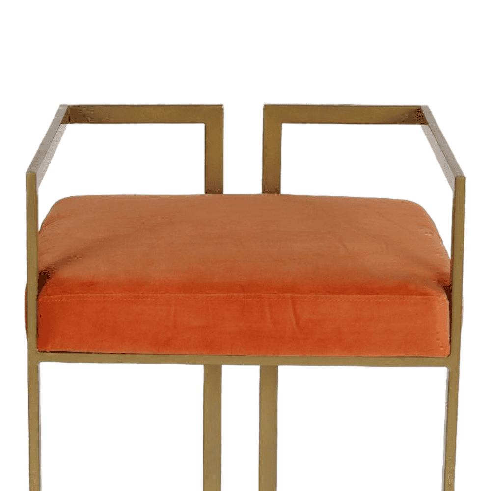 Rocklin Bar Chair