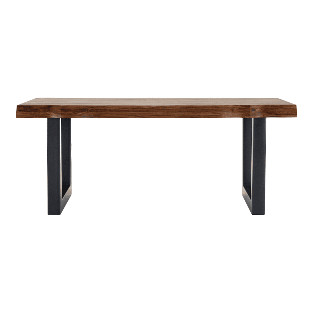 Zaha 6 To 8 Extendable Dining Table