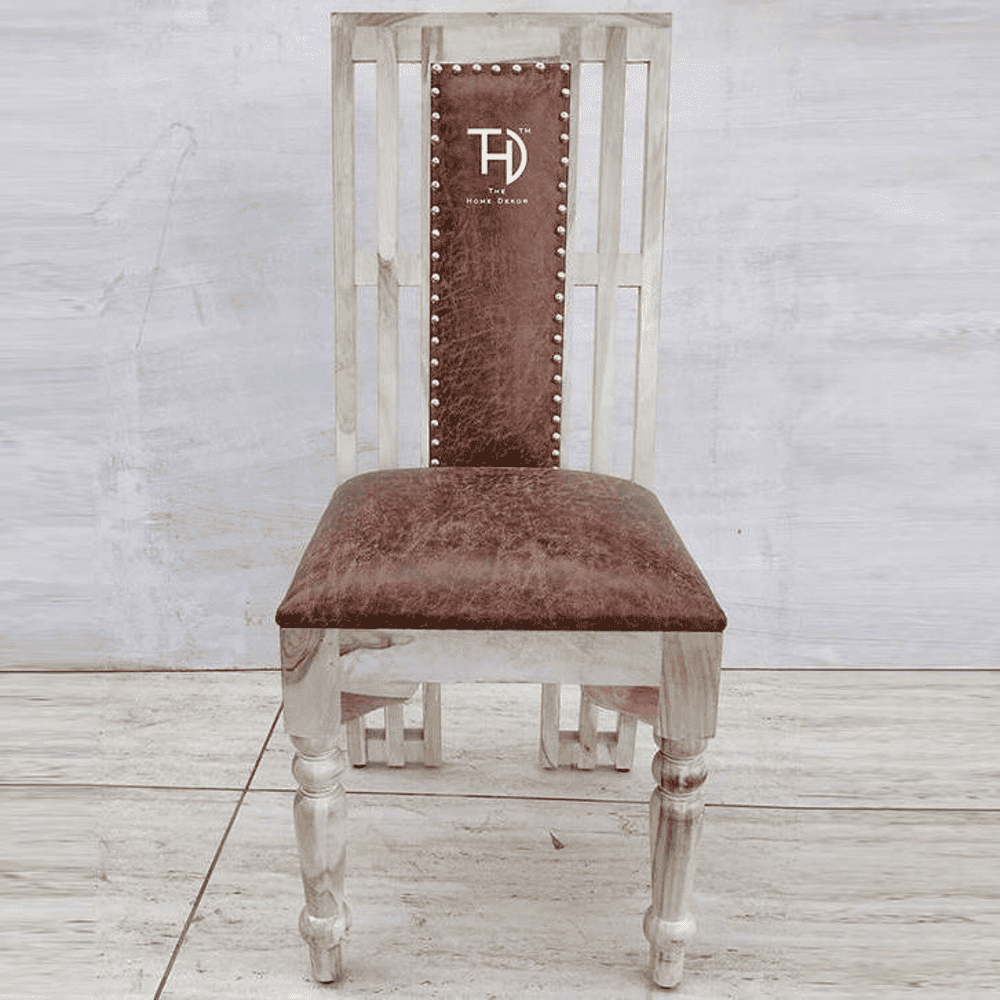 Zuri Dining Chair