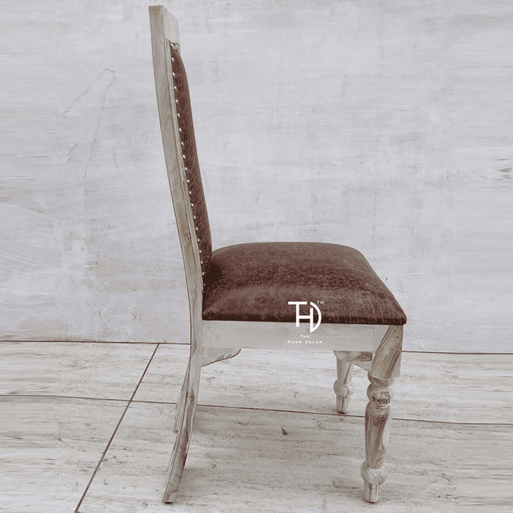 Zuri Dining Chair