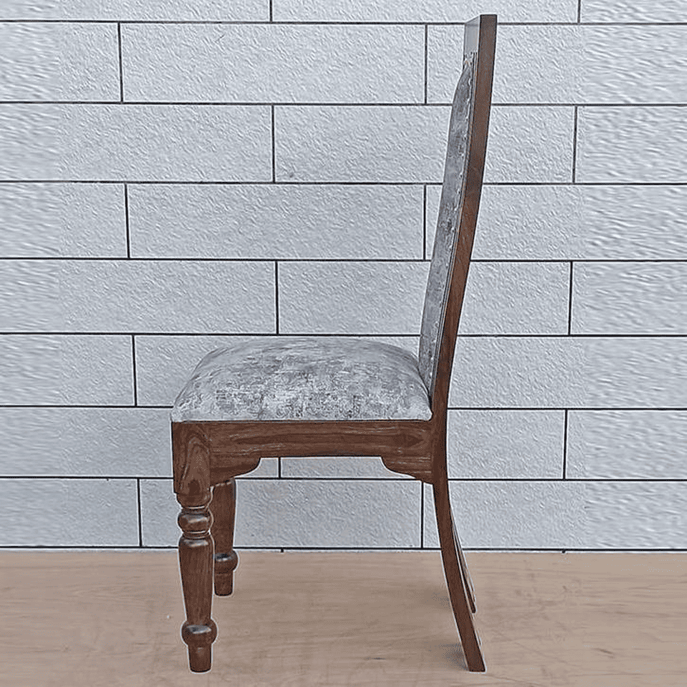 Zora Dining Chair