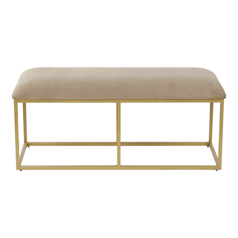 Aversa Rectangle Acacia Wood 6 Dining Set