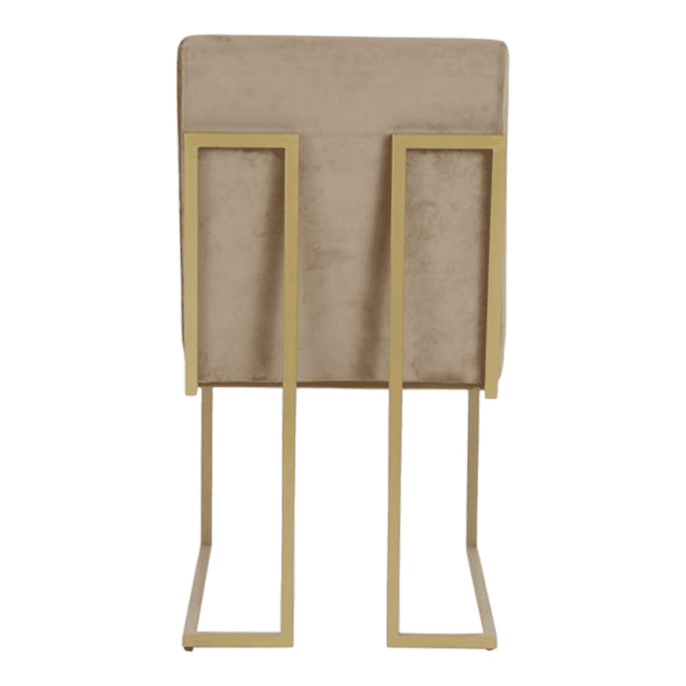 Aversa Rectangle Acacia Wood 6 Dining Set