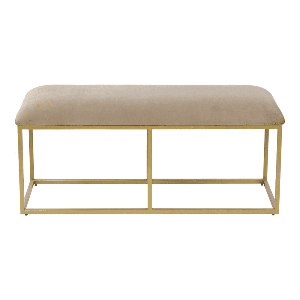 Aurillac Marble 6 Dining Set