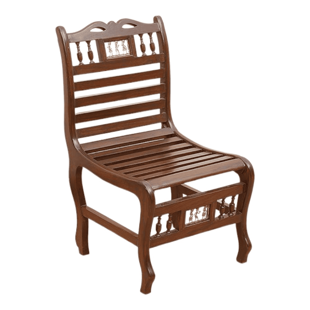 Tanvi Garden Bench