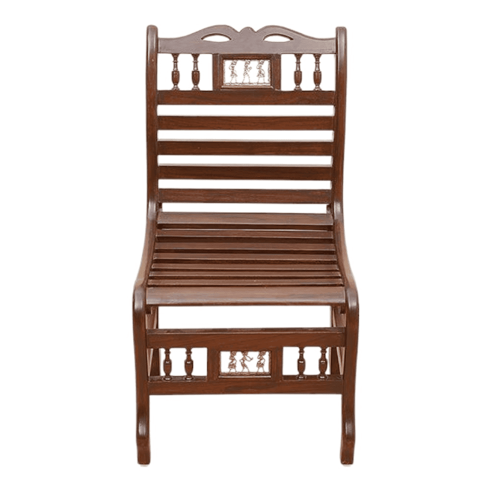 Tanvi Garden Bench