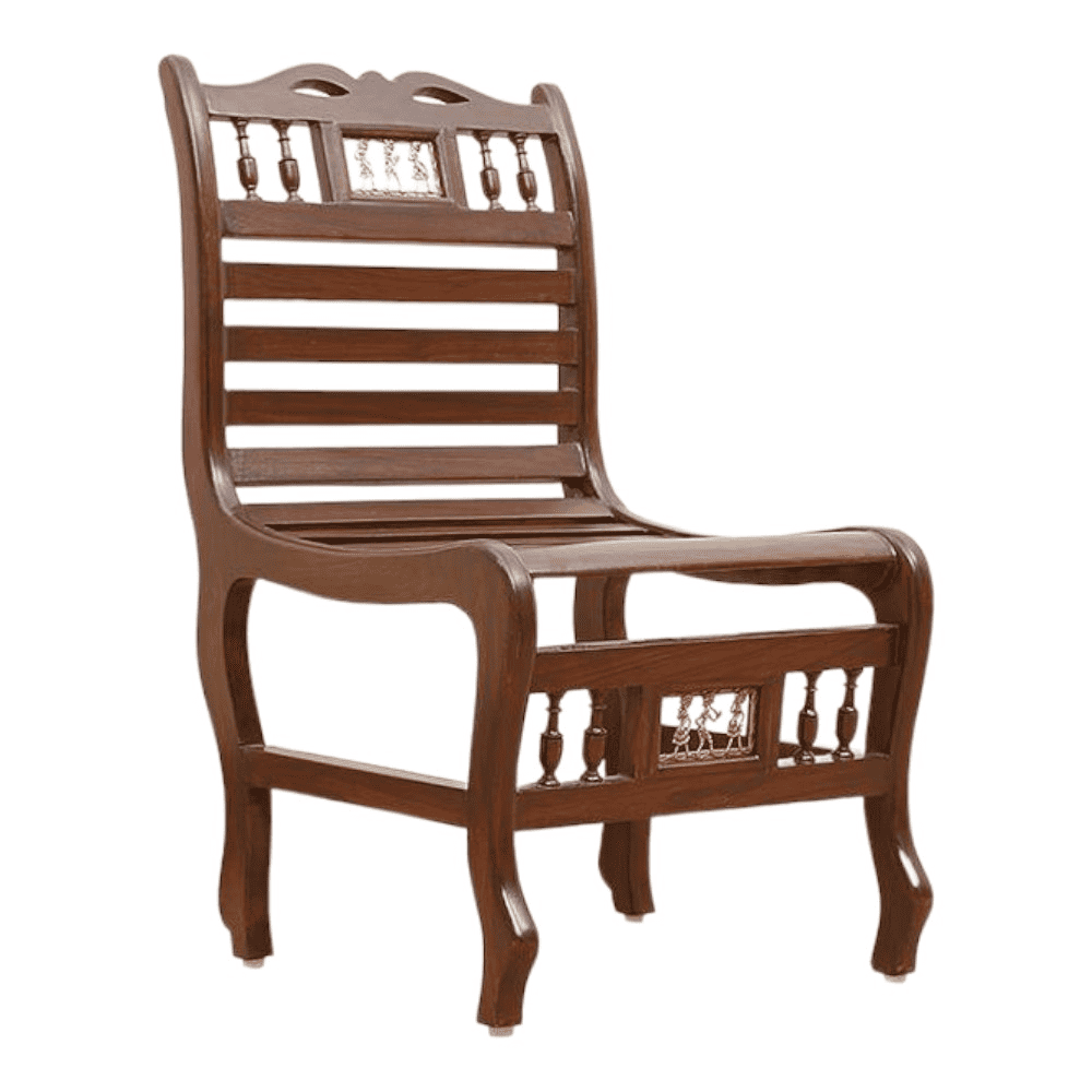 Tanvi Garden Bench