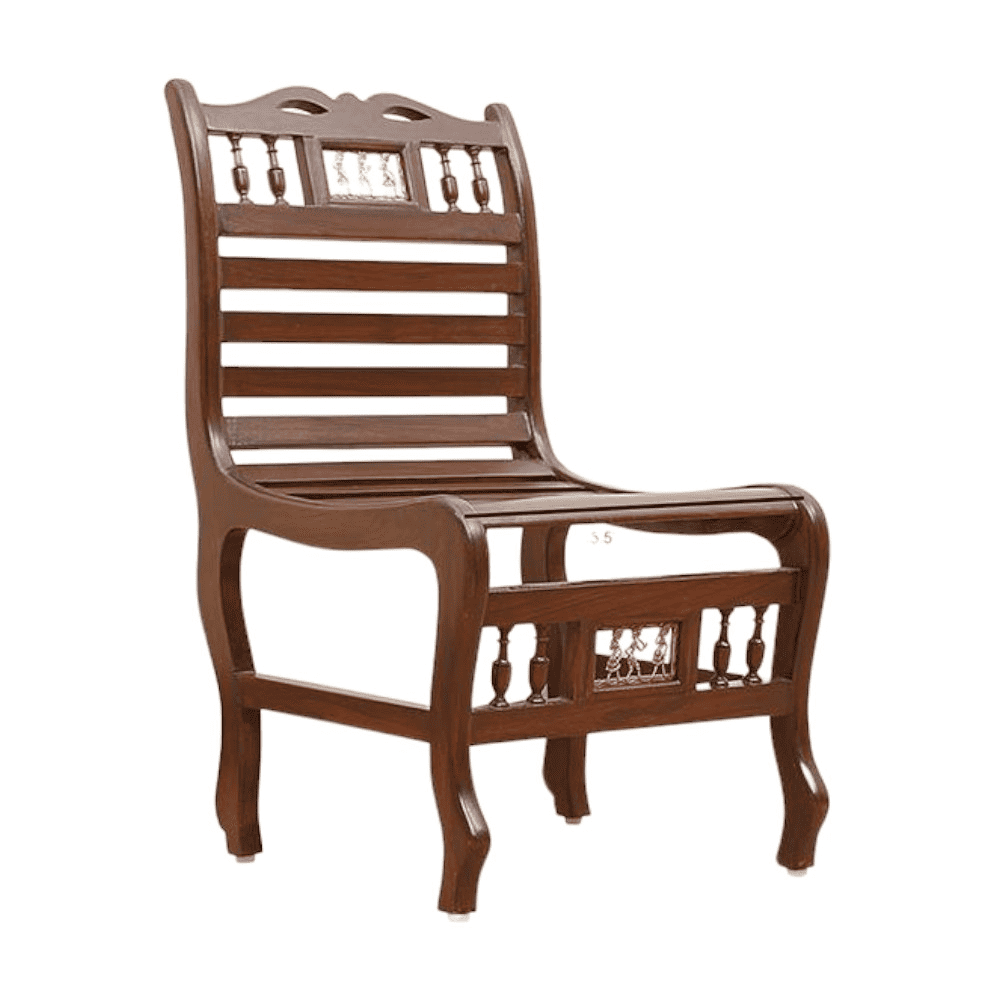 Tanvi Garden Bench