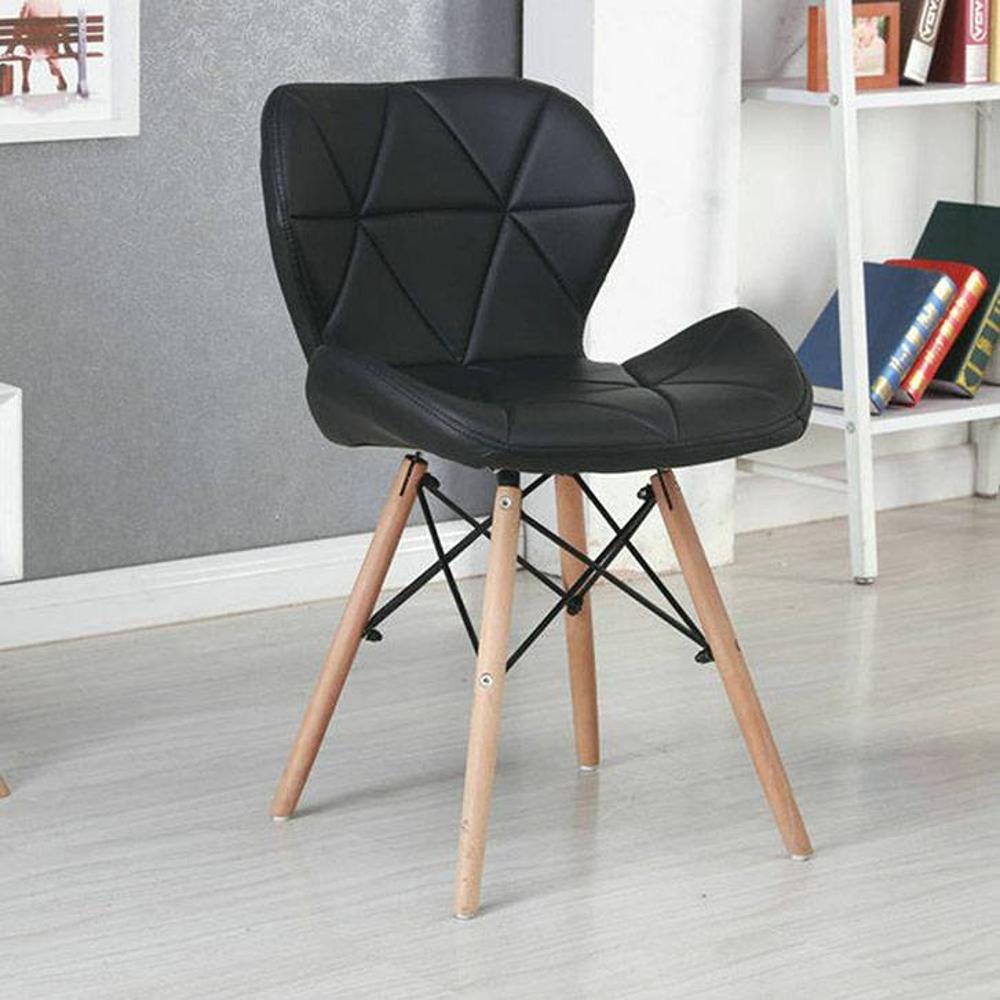 Prisma Dining Chair