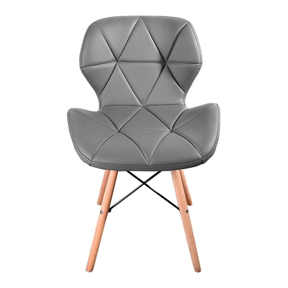 Prisma Dining Chair