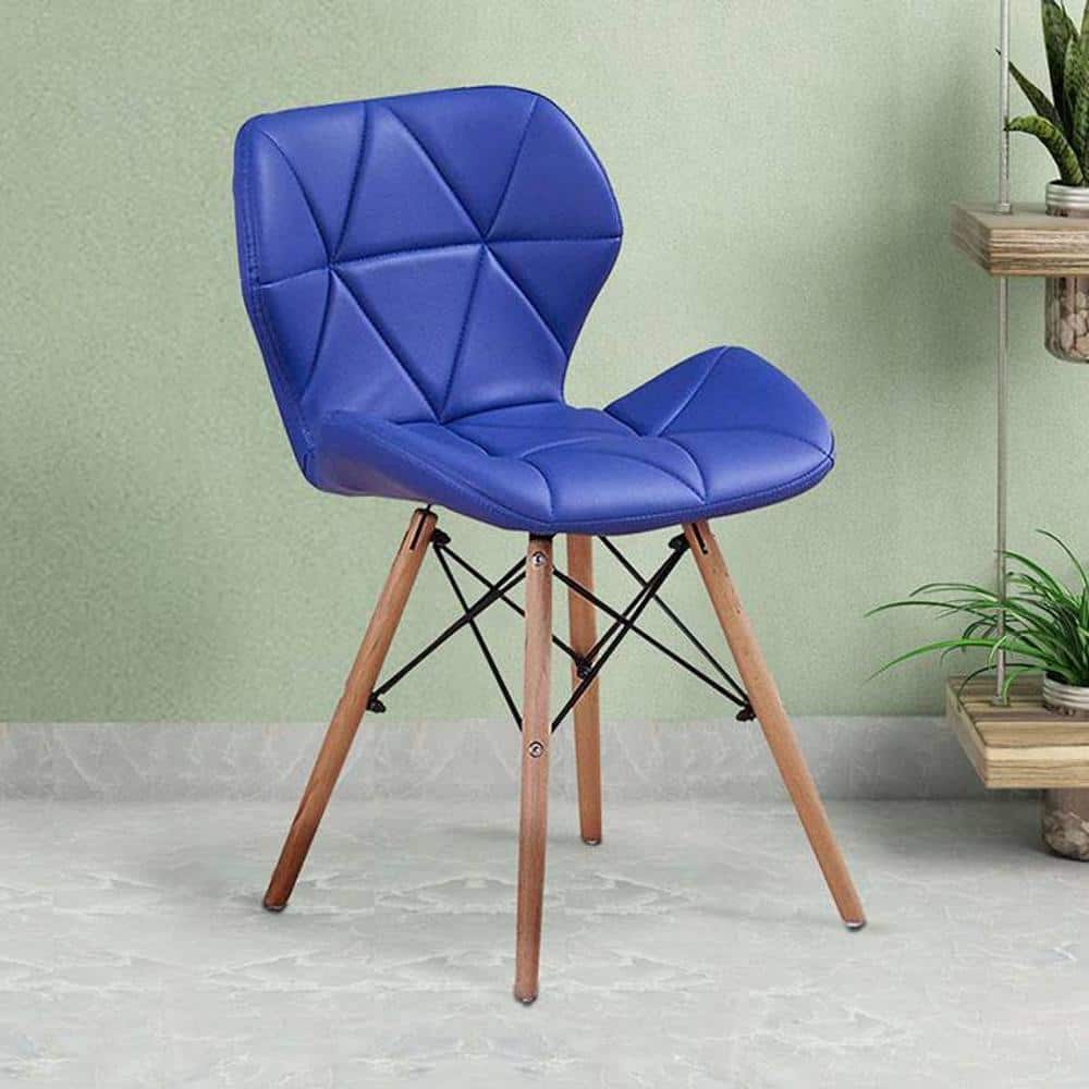 Prisma Dining Chair