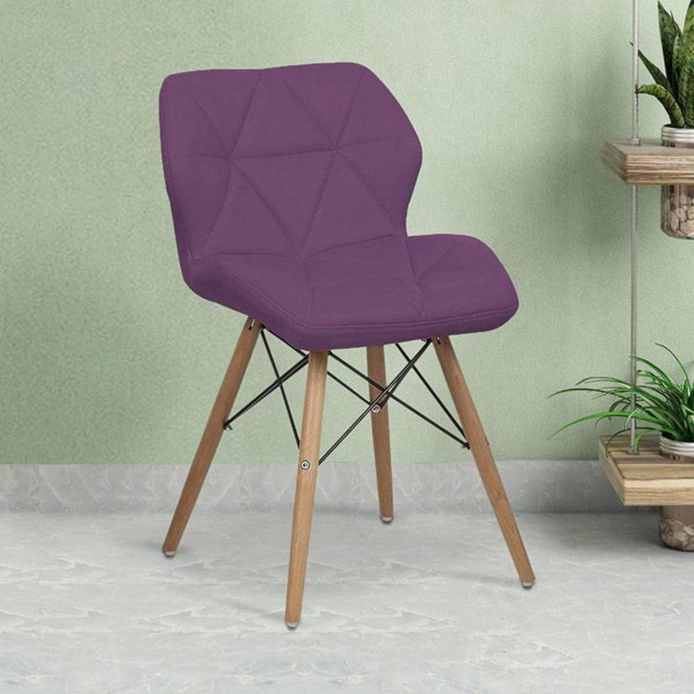 Prisma Dining Chair