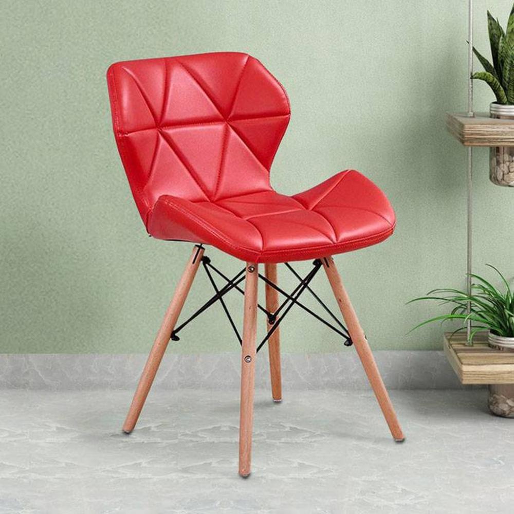 Prisma Dining Chair