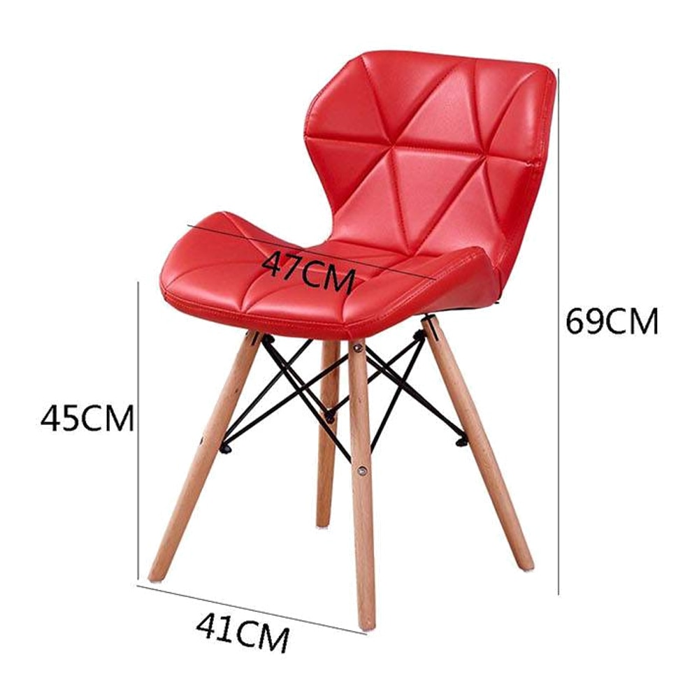 Prisma Dining Chair
