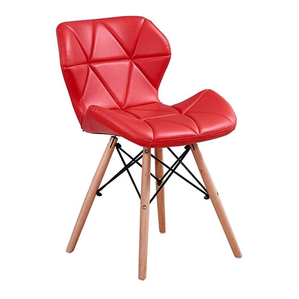 Prisma Dining Chair