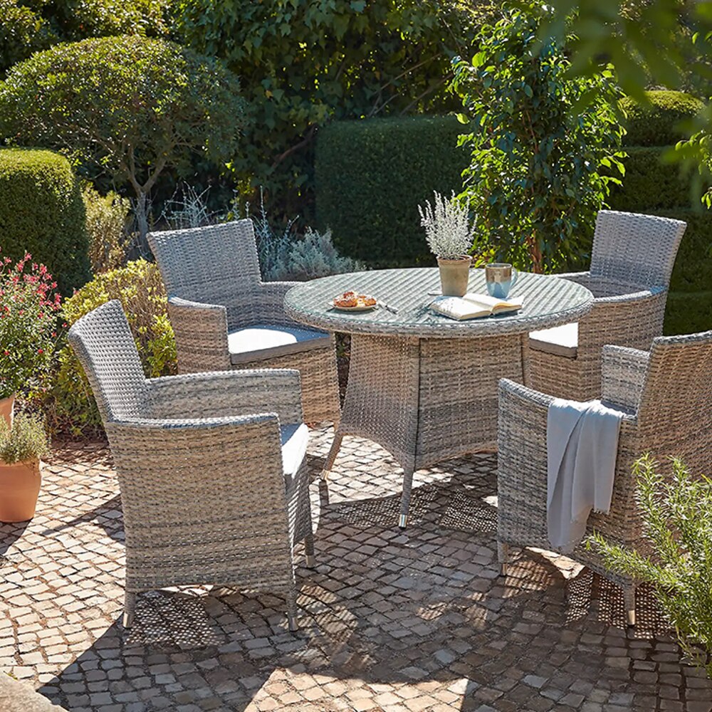 Wren Patio Set-image-6