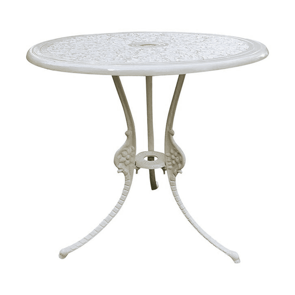 Amira Balcony Table