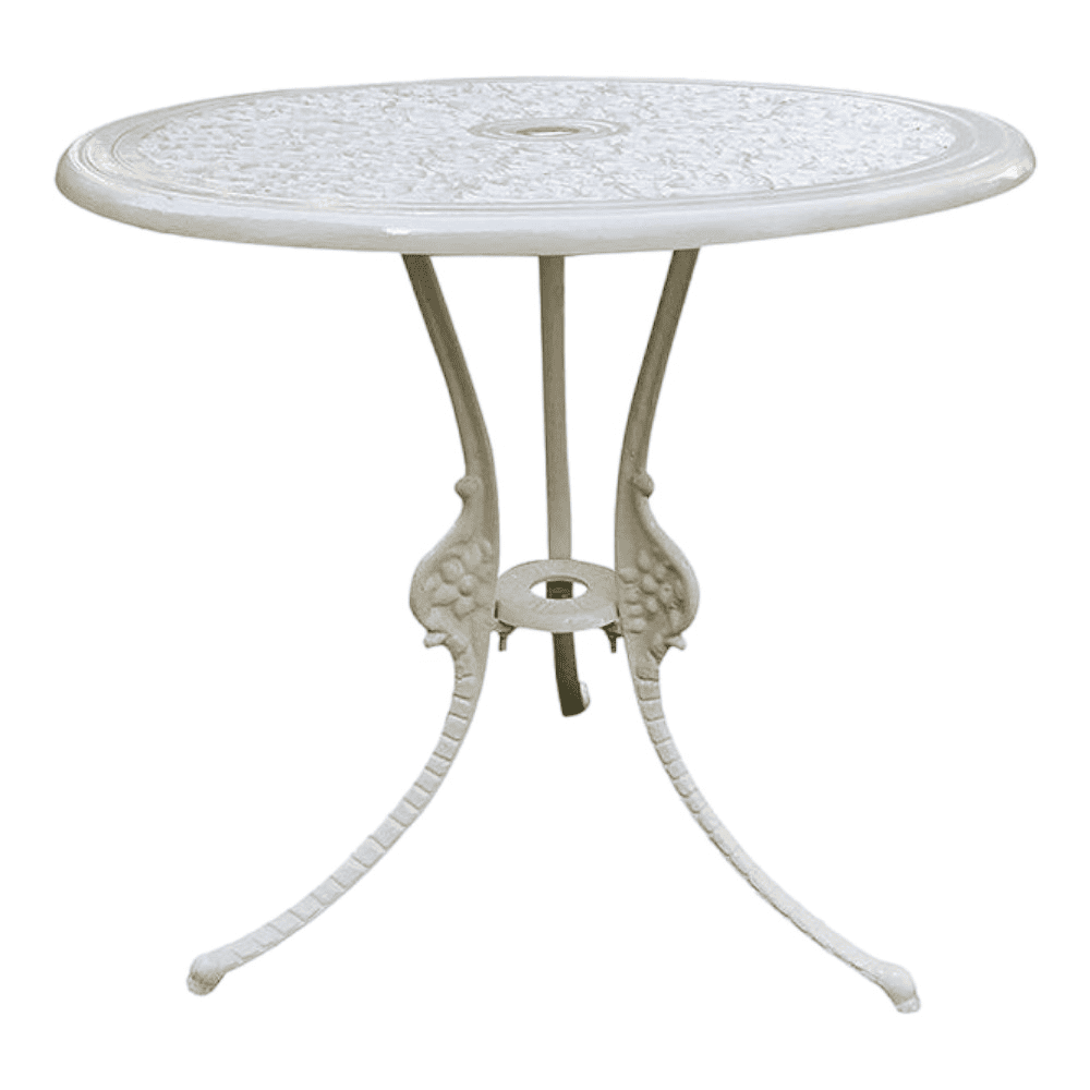 Amira Balcony Table