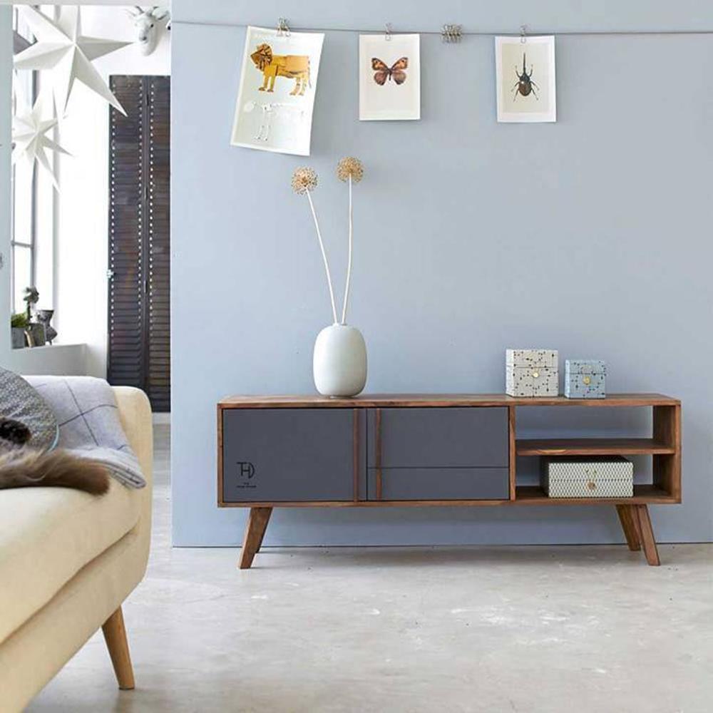 Zaida TV Unit
