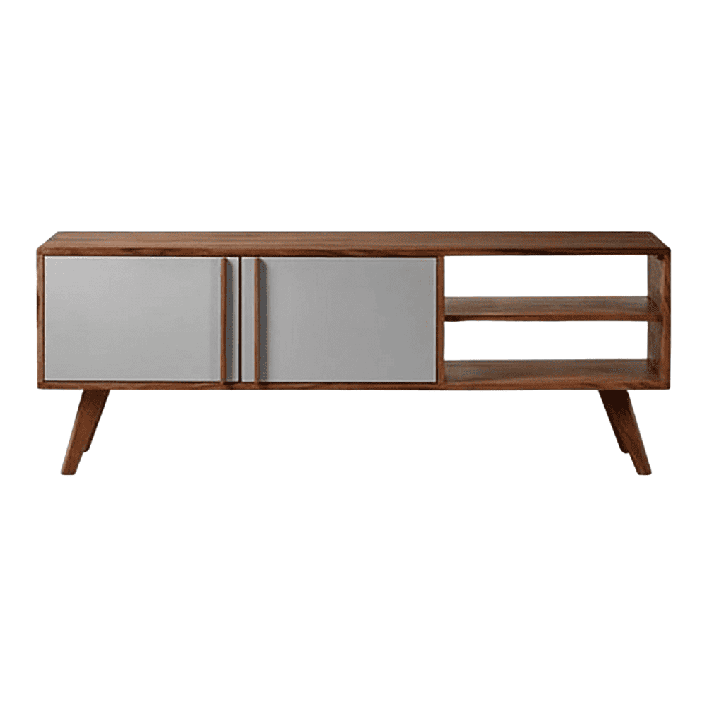 Zarna TV Unit