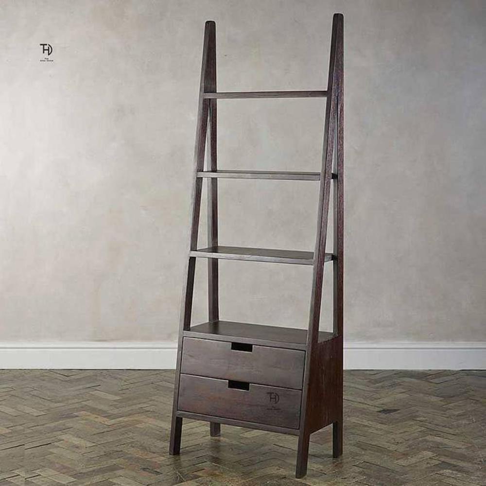 Indali Bookshelf