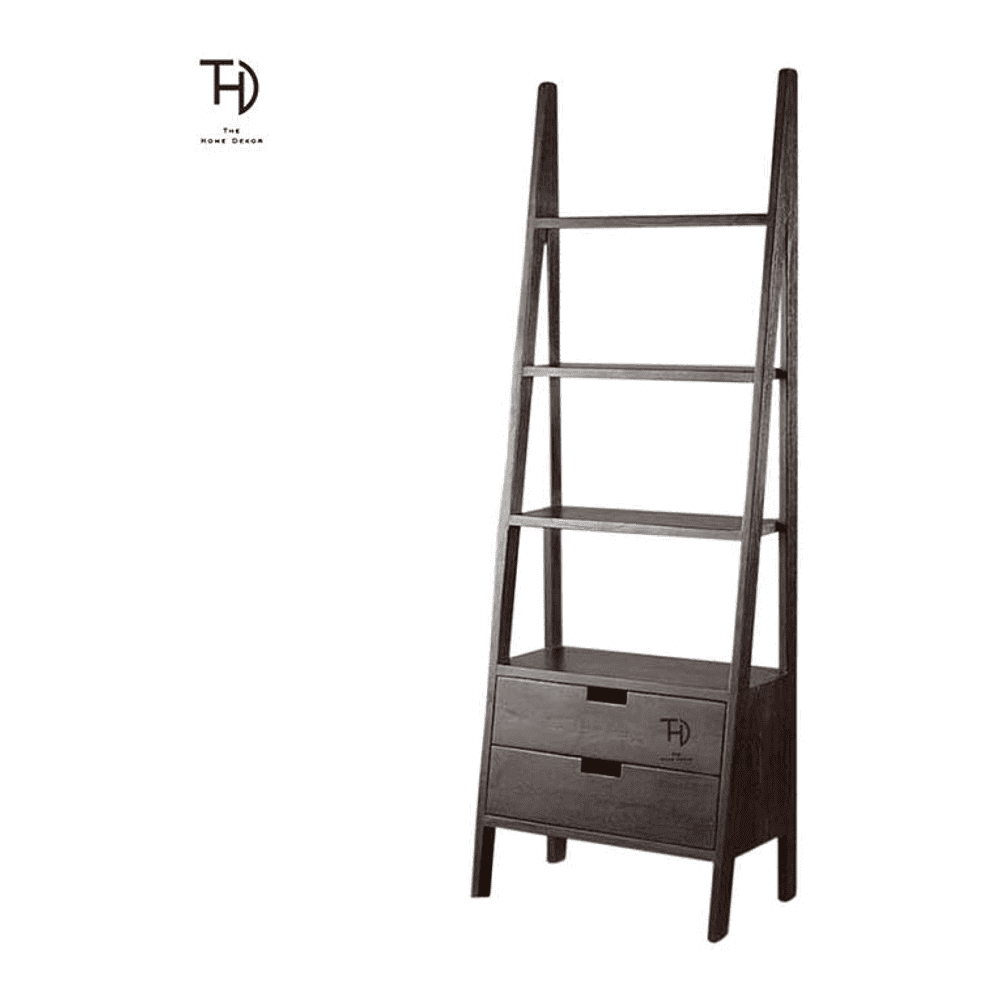 Indali Bookshelf