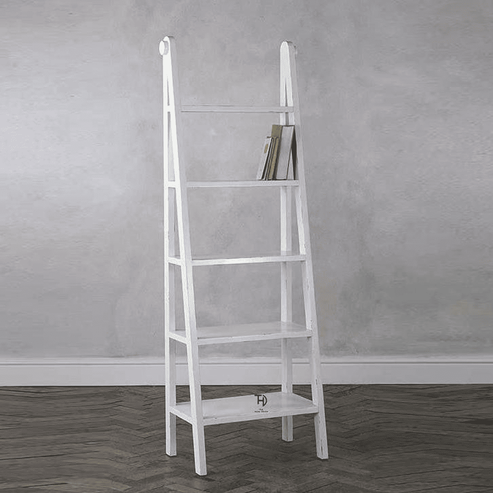 Meher Bookshelf