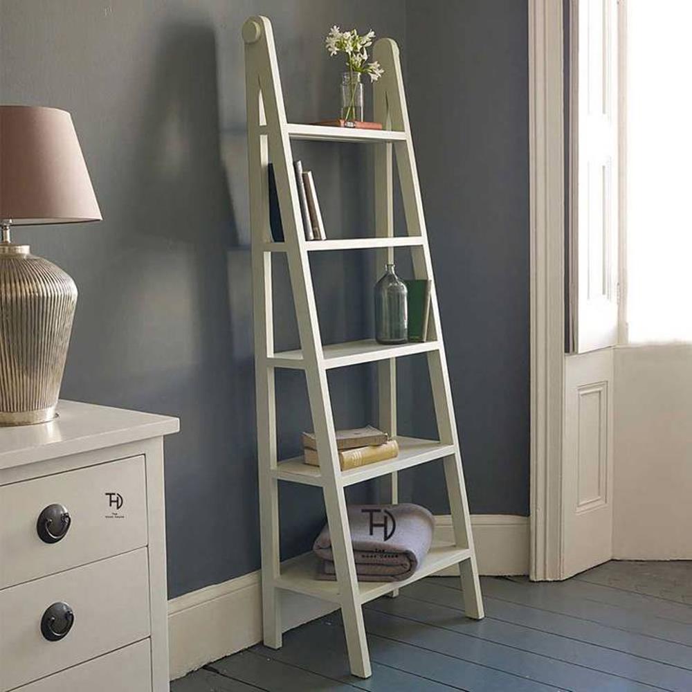 Meher Bookshelf