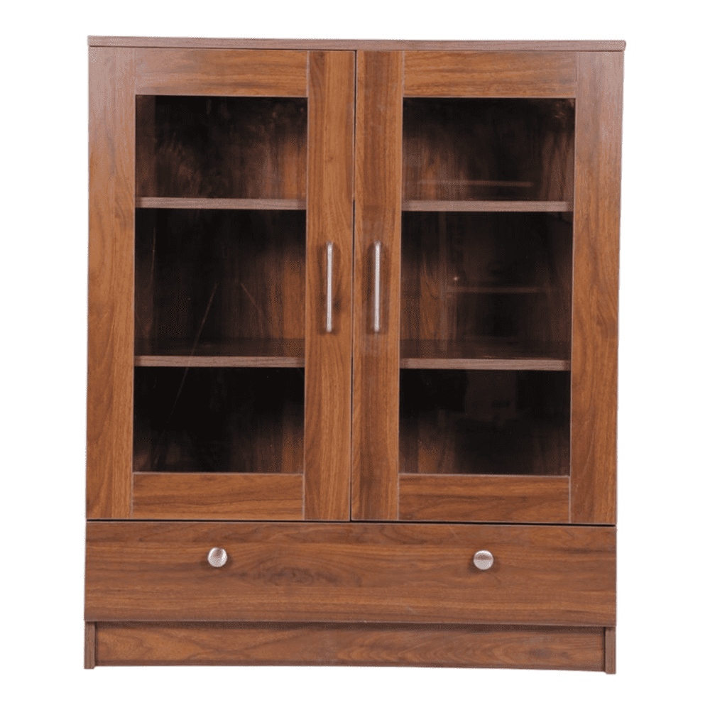 Tranquil Display Unit
