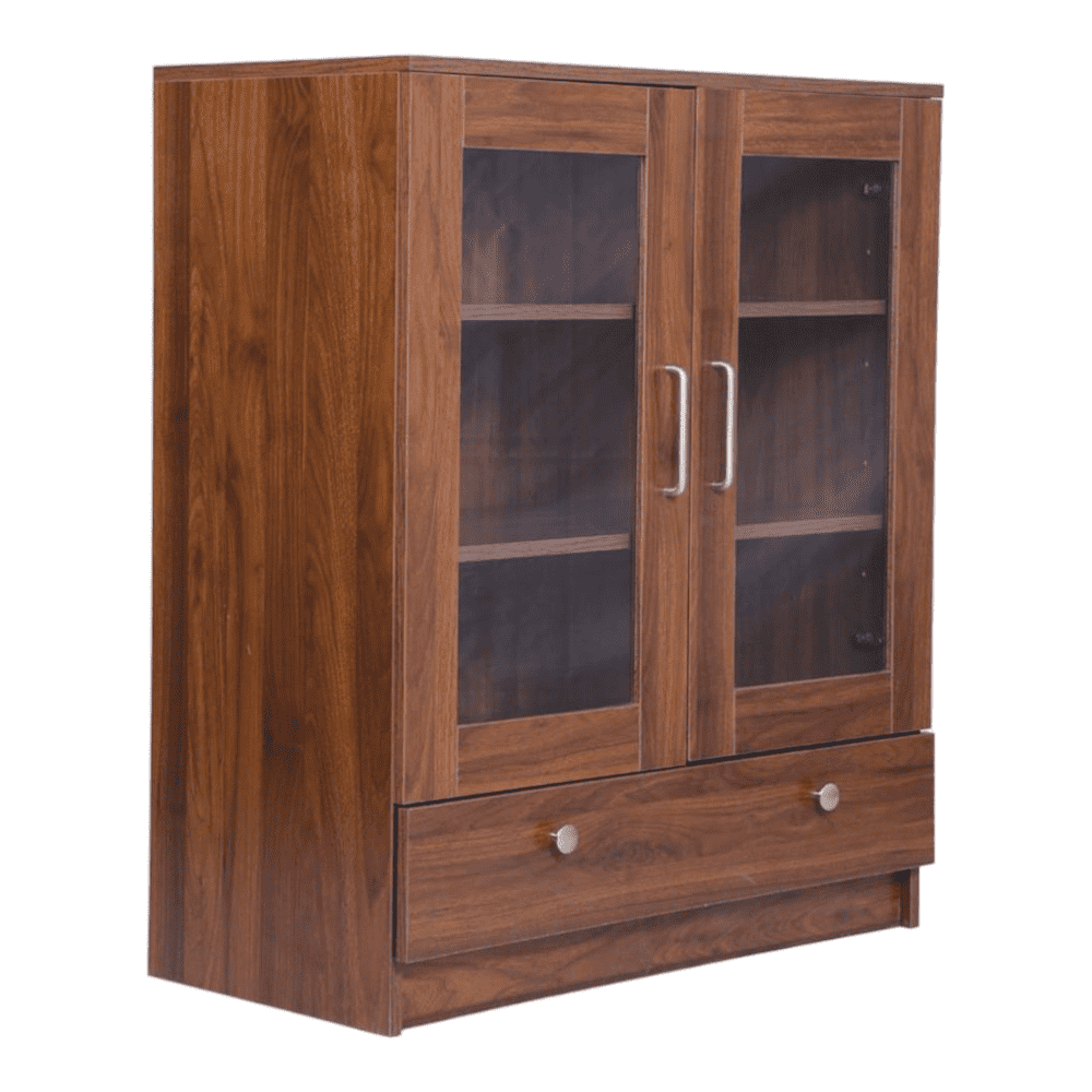 Tranquil Display Unit
