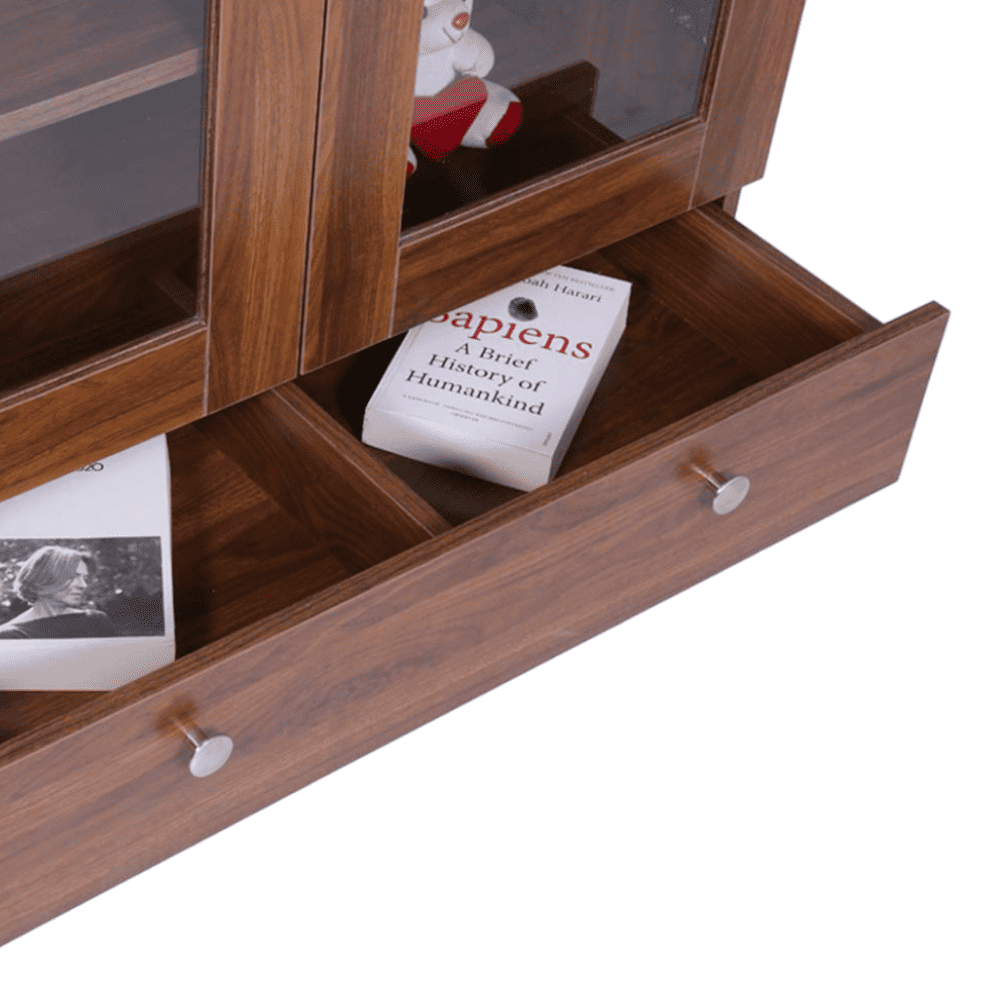 Tranquil Display Unit