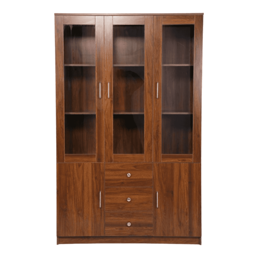 Essence Display Unit