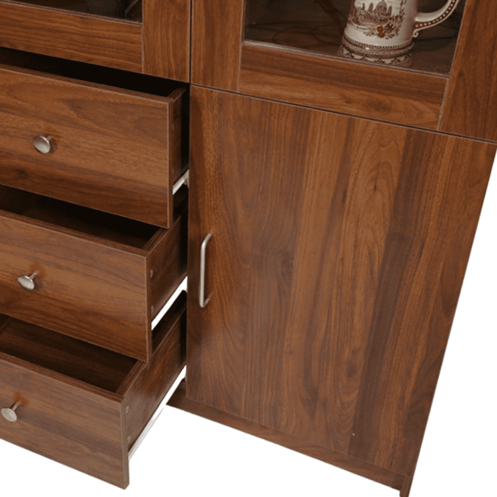 Essence Display Unit