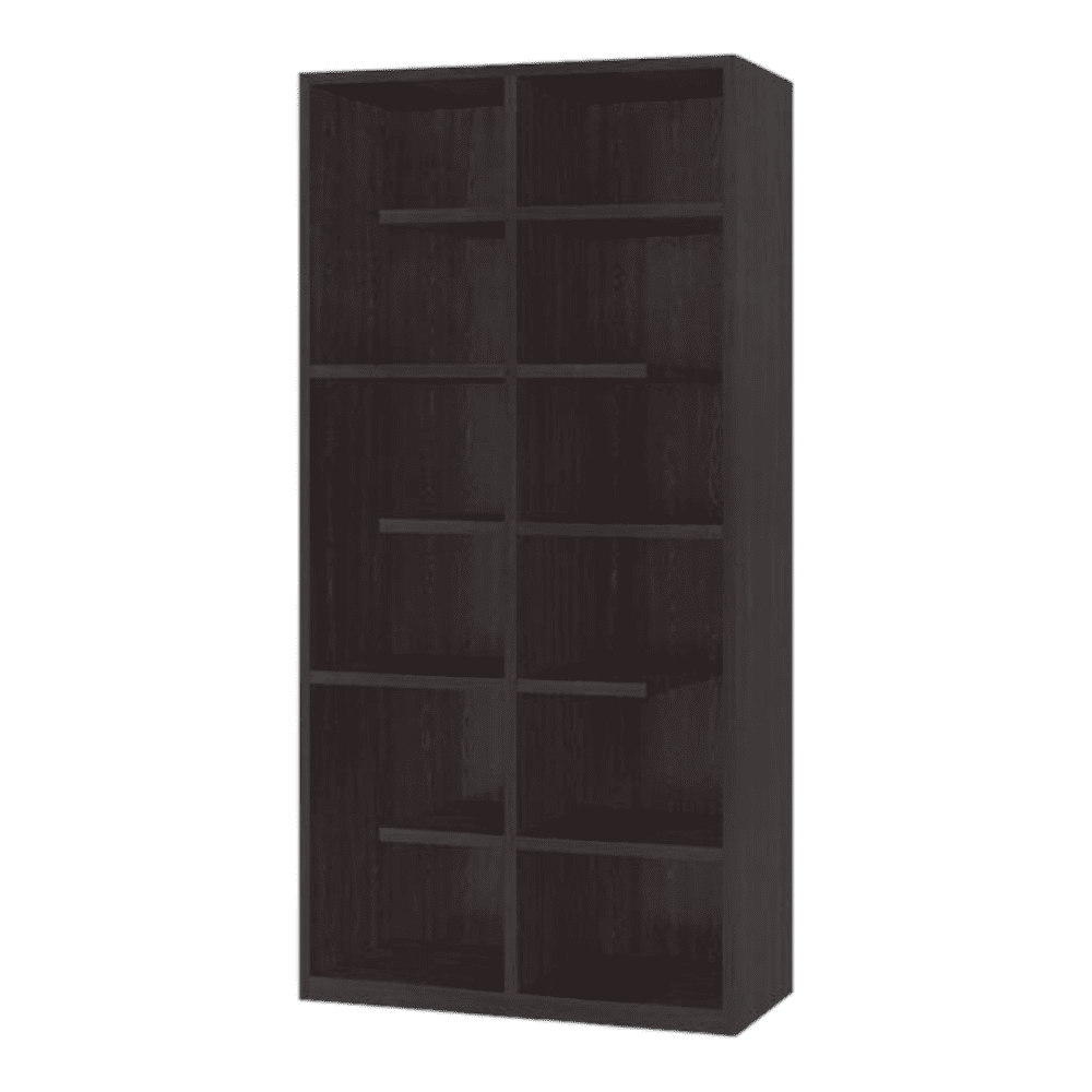 Renata Bookshelf cum Display Unit