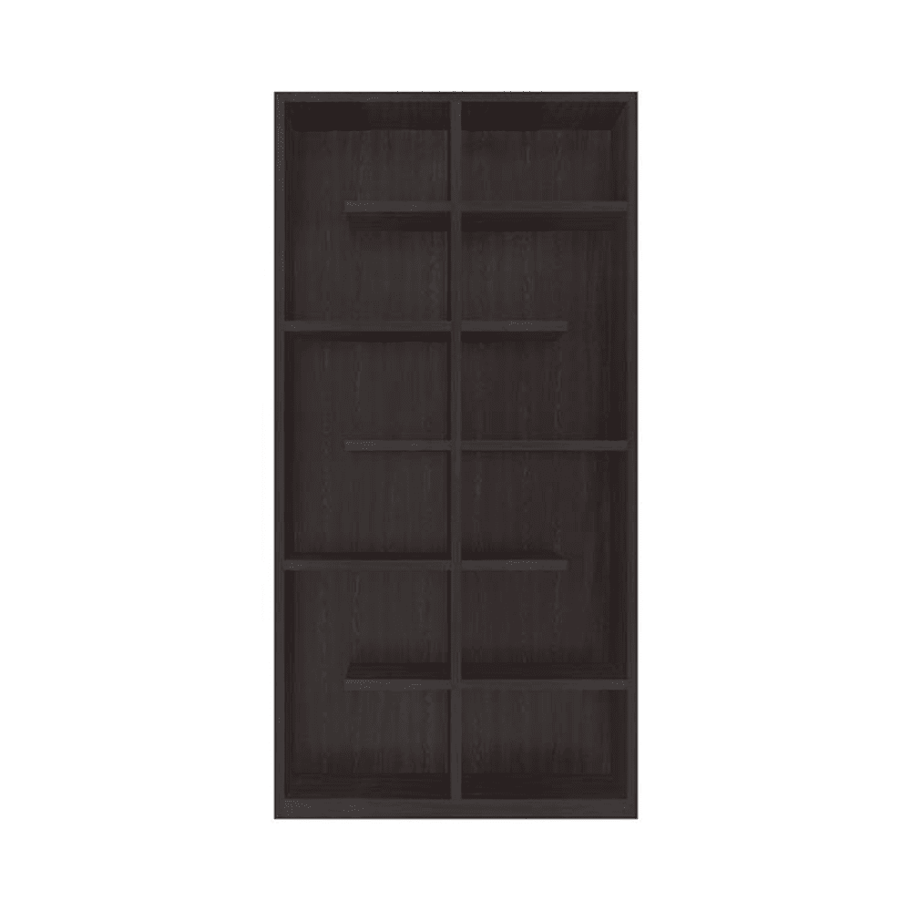 Renata Bookshelf cum Display Unit