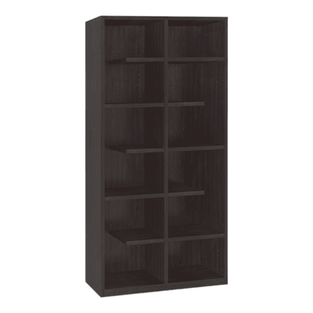 Renata Bookshelf cum Display Unit