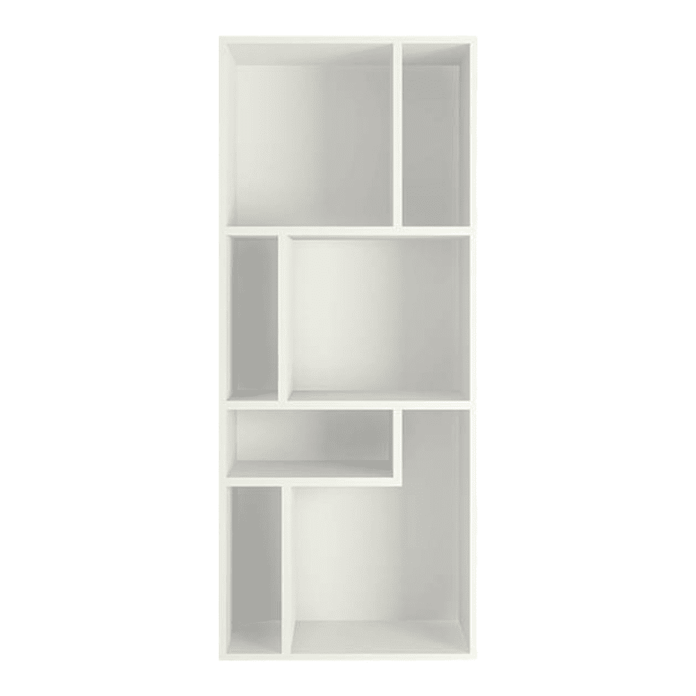Palencia Bookshelf