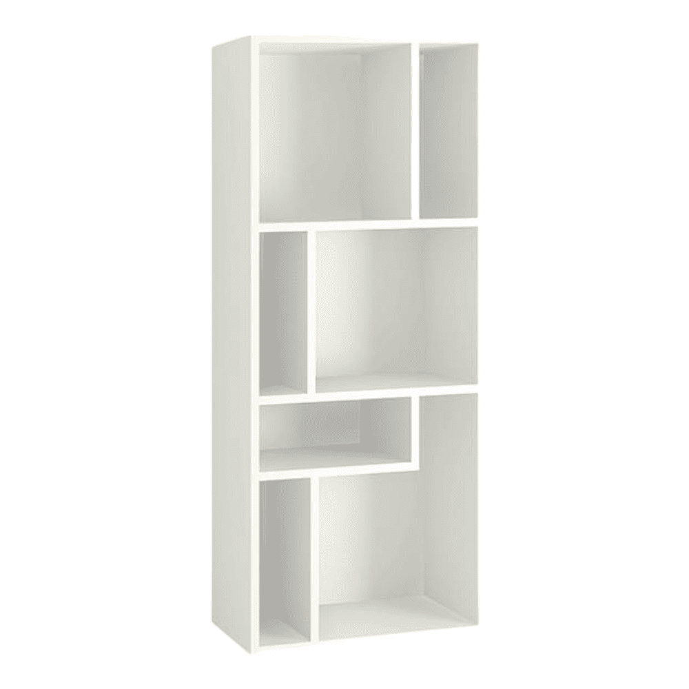 Palencia Bookshelf