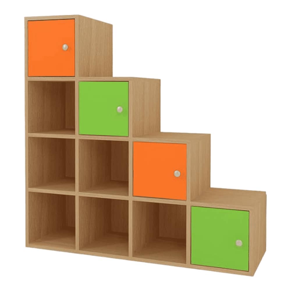 Lyra Storage Cabinet