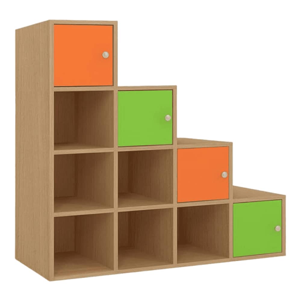 Lyra Storage Cabinet