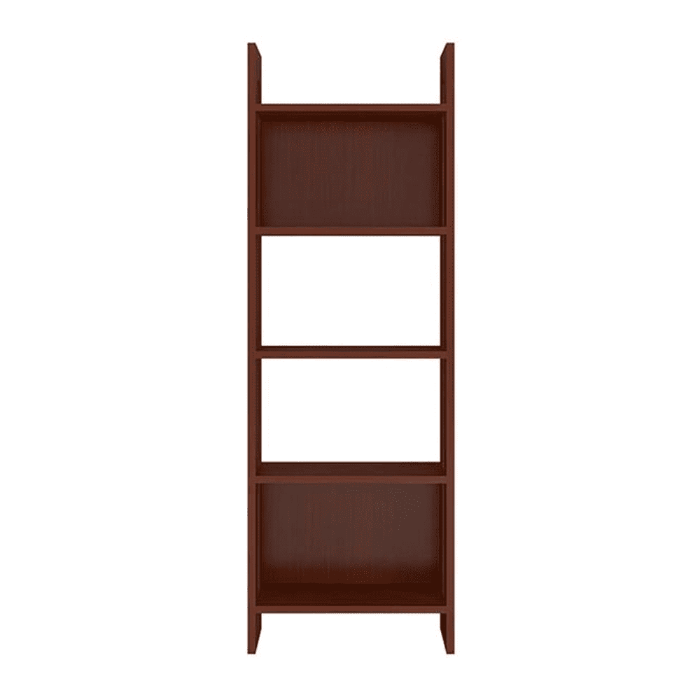 Carina Bookshelf cum Display Unit