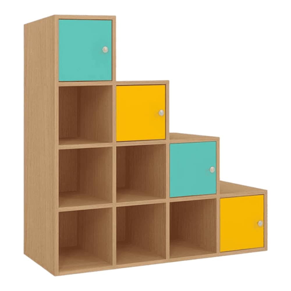 Lyra Storage Cabinet