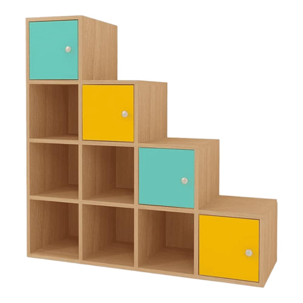 Lyra Storage Cabinet