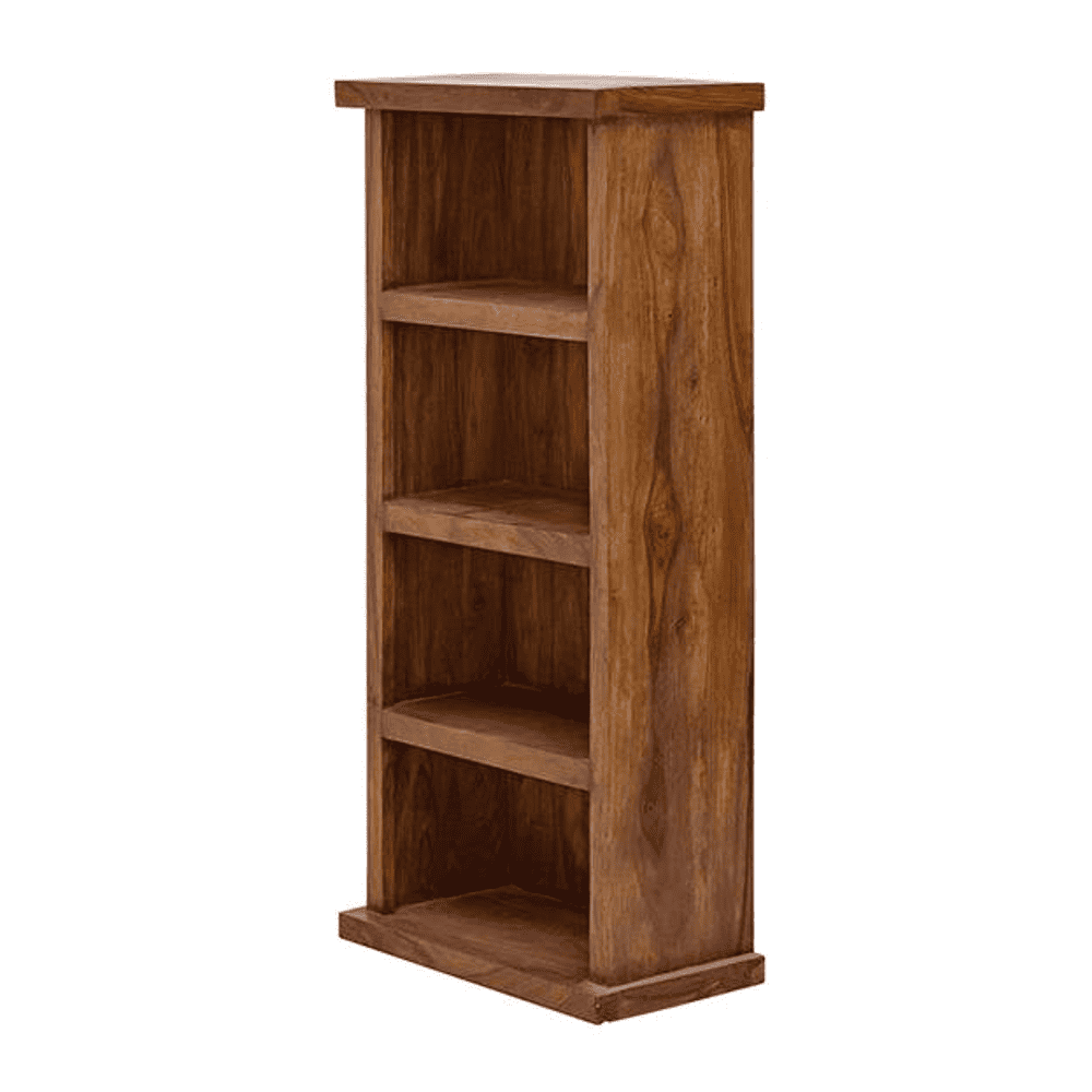 Cd Rack Mishipa