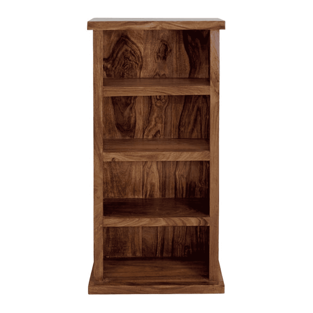 Cd Rack Mishipa