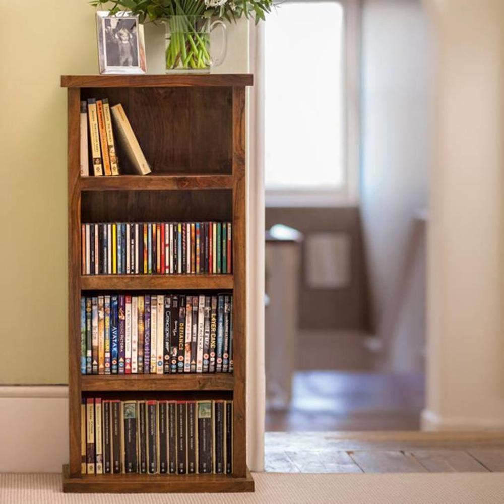 Cd Rack Mishipa