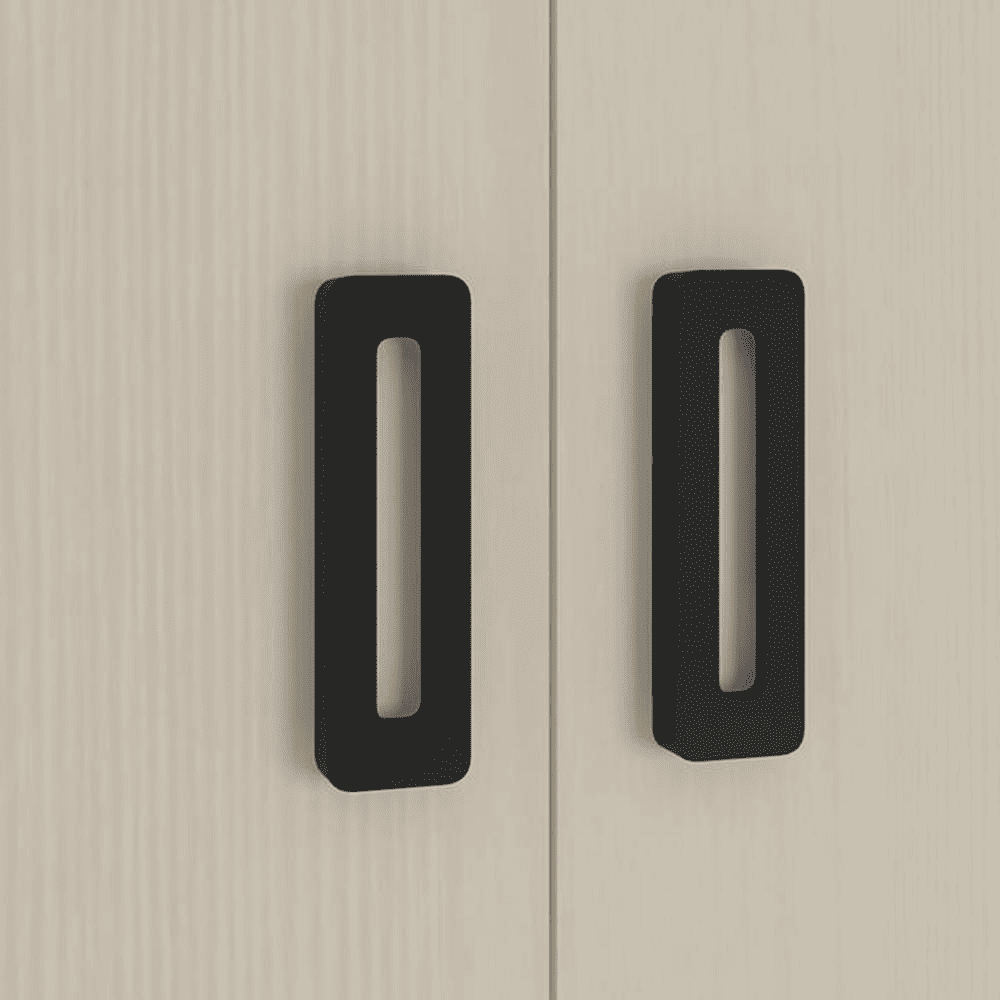 Elanza Wardrobe