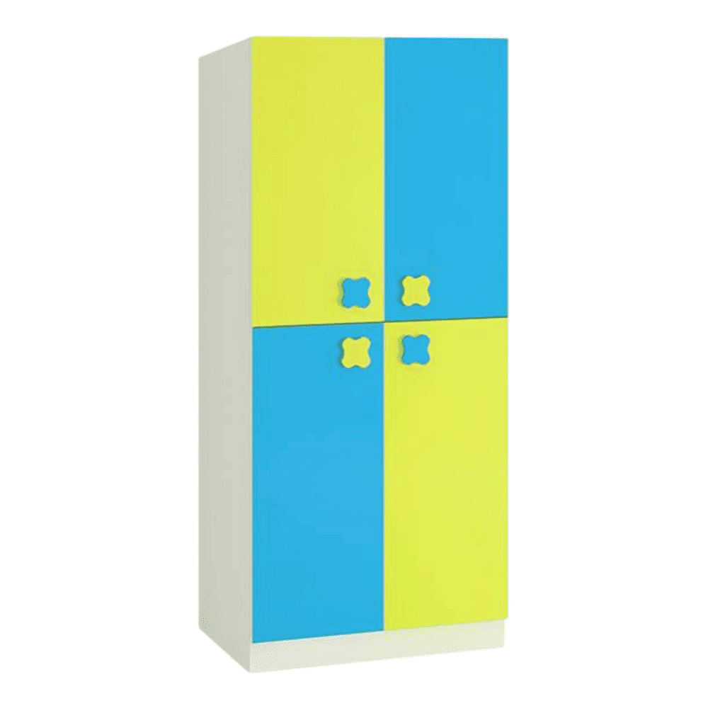 Darmine Wardrobe
